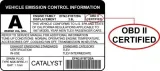 24diag-v301-elm327-bluetooth-4-0-obd2-interfejs-diagnostyczny-ios-android-stan-nowy