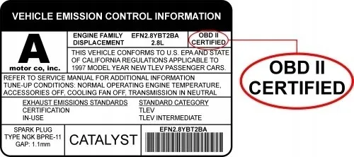24diag-v301-elm327-bluetooth-4-0-obd2-interfejs-diagnostyczny-ios-android