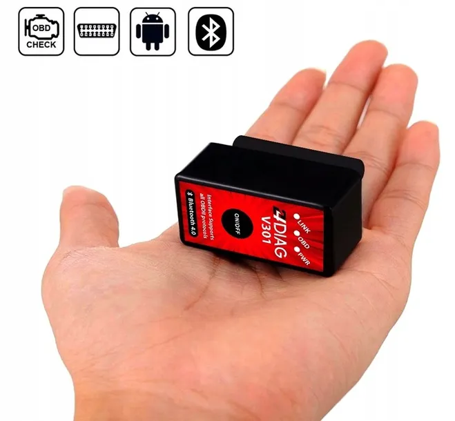 24diag-v301-elm327-bluetooth-4-0-obd2-interfejs-diagnostyczny-ios-android-kod-producenta-nie-podano