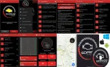 24diag-v301-elm327-bluetooth-4-0-obd2-interfejs-diagnostyczny-ios-android-stan-nowy-marka-bez-marki