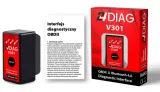 24diag-v301-elm327-bluetooth-4-0-obd2-interfejs-diagnostyczny-ios-android-marka-bez-marki-stan-nowy