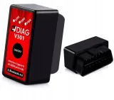 24diag-v301-elm327-bluetooth-4-0-obd2-interfejs-diagnostyczny-ios-android-marka-bez-marki-kod-producenta-nie-podano