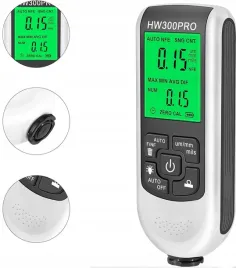 miernik-grubosci-lakieru-tester-sonda-z-wyswietlaczem-lcd-0-2000um