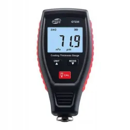 miernik-tester-czujnik-grubosci-powloki-lakieru-stal-aluminium-0-1800-m
