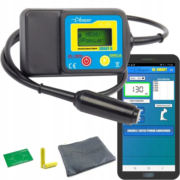 miernik-grubosci-lakieru-tester-android-ios-prodigtech-gl-smart-s