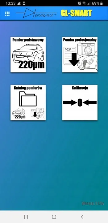 miernik-grubosci-lakieru-tester-android-ios-prodigtech-gl-smart-s