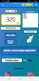 miernik-grubosci-lakieru-tester-android-ios-prodigtech-gl-smart-s-pamiec-pomiarow-tak
