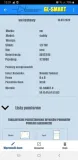 miernik-grubosci-lakieru-tester-android-ios-prodigtech-gl-smart-s-kod-producenta-nie-podano