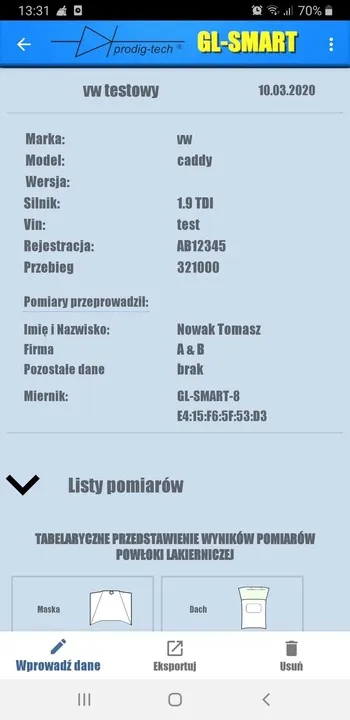miernik-grubosci-lakieru-tester-android-ios-prodigtech-gl-smart-s-stan-nowy