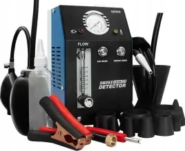 generator-dymu-tester-szczelnosci-zadymiarka-solary-sd305-full-zestaw