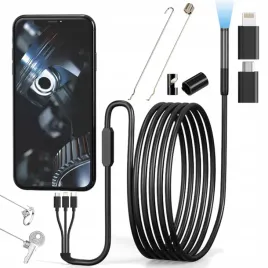 kamera-inspekcyjna-iphone-android-3w1-endoskopowa-2m-full-hd-do-telefonu-pc
