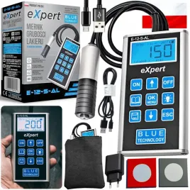 miernik-grubosci-lakieru-czujnik-tester-e-12-s-al-stal-aluminium-ocynk-pro