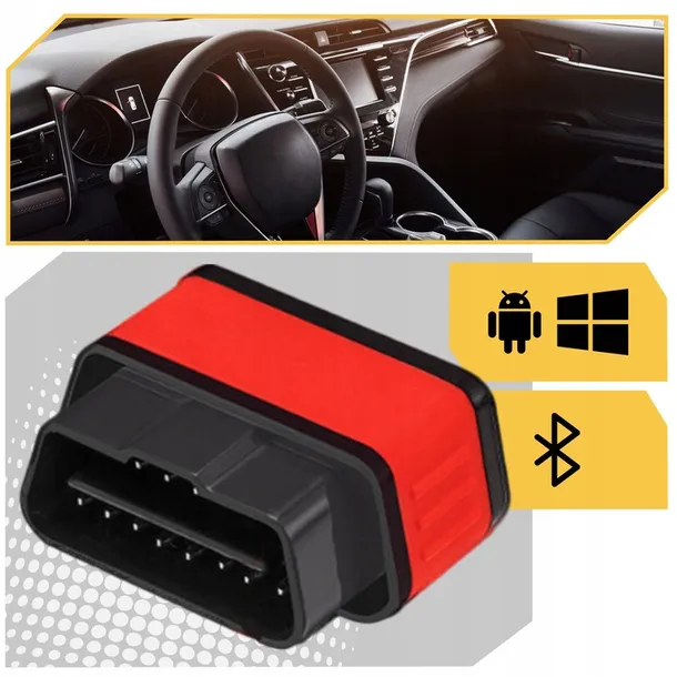 interfejs-diagnostyczny-elm327-obd2-bluetooth-5-0-android-ios-stan-nowy-kod-producenta-nie-podano