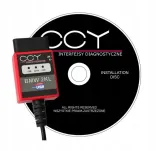 polski-interfejs-obd2-dla-bmw-inpa-2kl-e39-e46-e60