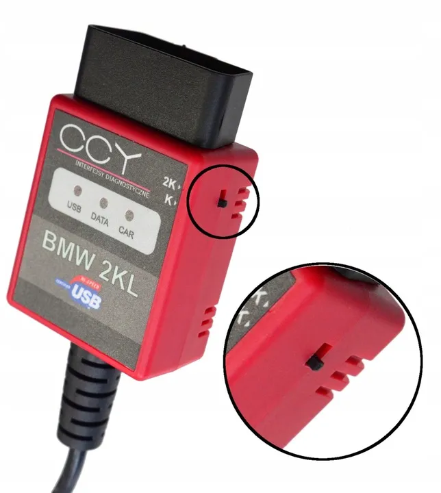polski-interfejs-obd2-dla-bmw-inpa-2kl-e39-e46-e60