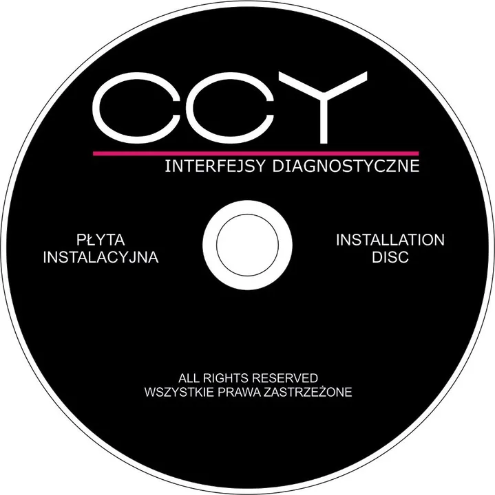 polski-interfejs-obd2-dla-bmw-inpa-2kl-e39-e46-e60