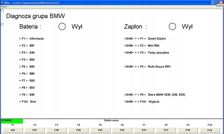 polski-interfejs-obd2-dla-bmw-inpa-2kl-e39-e46-e60-stan-nowy