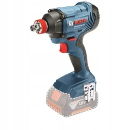 bosch-professional-gdx-180-li-klucz-udarowy-zakretarka-180-nm-06019g5226