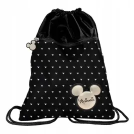 worek-na-buty-premium-minnie-beuniq-disney