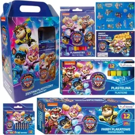 wyprawka-bambino-psi-patrol-zestaw-plastyczny-upominkowy-na-prezent