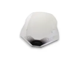 szyba-podwyzszona-9-cm-benelli-trk-702-702x