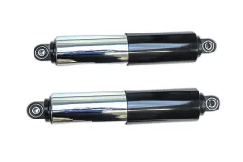 amortyzatory-tylne-power-force-junak-m10-m07-350ccm-komplet-2szt
