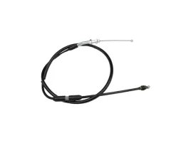 linka-gazu-skuter-sniezny-xl180-wels-rs200