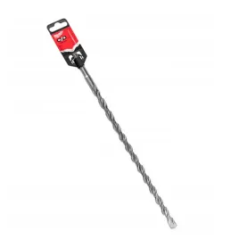 wiertlo-do-betonu-m2-8x460mm-sds-plus-4932367013-milwaukee