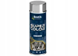 farba-akrylowa-lakier-srebrny-spray-efekt-chromu-400ml-supercolor-bostik