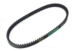 pasek-klinowy-757-18-5-ngt-jakosc-standard