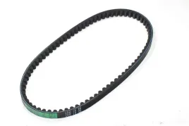 pasek-klinowy-730-15-30-ngt-jakosc-standard