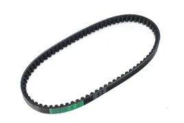 pasek-klinowy-734-17-30-ngt-jakosc-standard