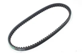 pasek-klinowy-808-17-5-ngt-jakosc-standard