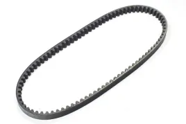 pasek-klinowy-860-17-2-30-ngt-kevlar-jakosc-premium-zamiennik-bando-gates