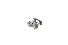 spinka-lancucha-25h-pocket-bri