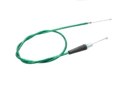 linka-gazu-cross-150-200-1000mm-zielona-bri