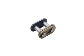 spinka-lancucha-35h-t8f-pocket-bri