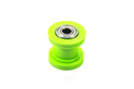 rolka-napinacza-lancucha-napedowego-8mm-zielona-bri