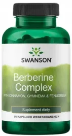 swanson-berberine-complex-90k-gymnema-insulinoopornosc-podwyzszony-cukier