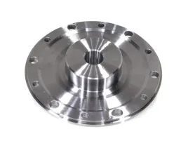 stozek-sprzegla-mz-ts-es-250-4-biegowa-duells-di