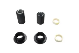 zestaw-naprawczy-wahacza-mz-etz-150-ts-250-mp