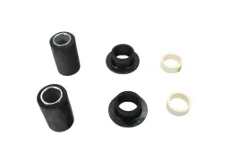 zestaw-naprawczy-wahacza-mz-etz-150-250-251-mp