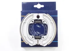szczeki-hamulcowe-honda-sh-scoopy-50-kpl-rms