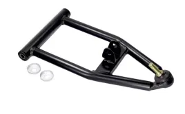 wahacz-atv-125-przod-dolny-hb