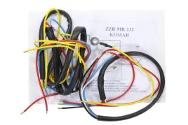 instalacja-wiazka-romet-komar-zzr-232-sztywniak-czarna-ml