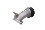 krociec-gaznika-yamaha-majesty-125-rms