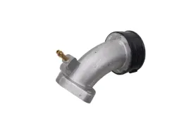 krociec-gaznika-yamaha-majesty-125-rms