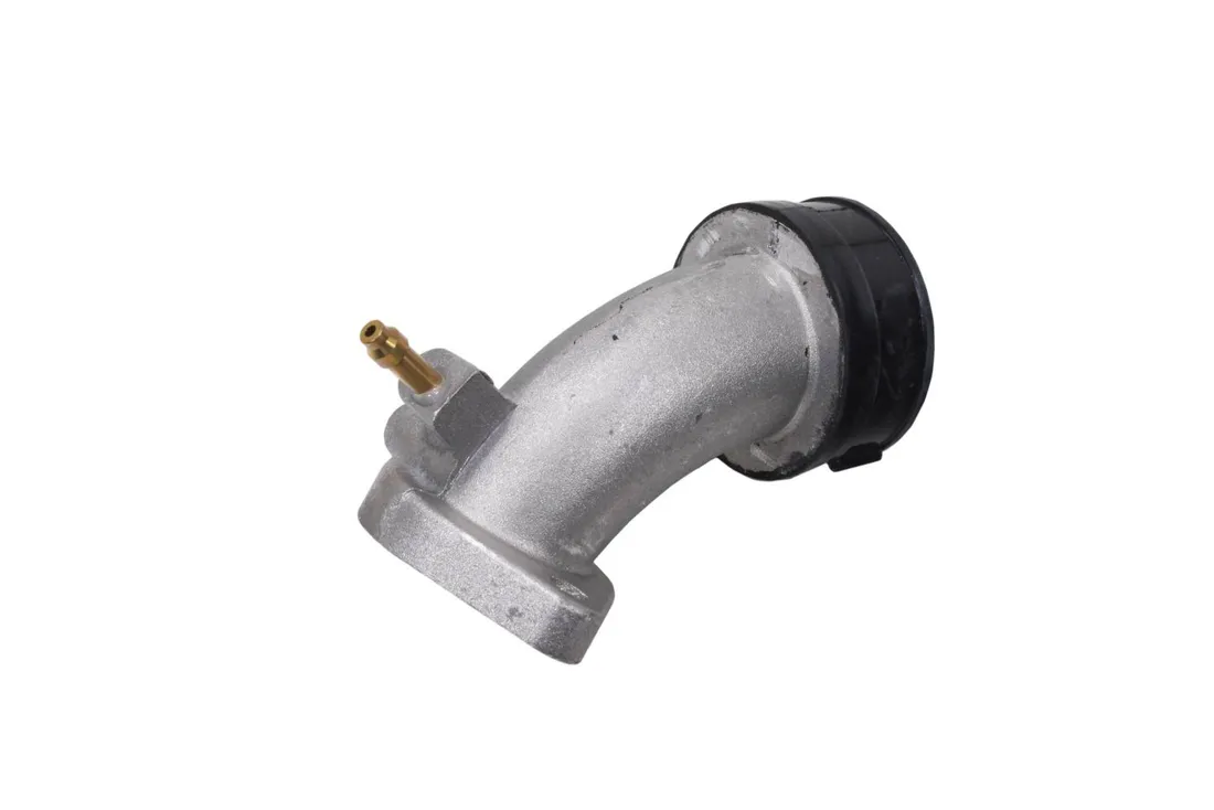 krociec-gaznika-yamaha-majesty-125-rms-stan-nowy