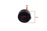 krociec-gaznika-yamaha-majesty-125-rms-stan-nowy