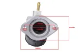 krociec-gaznika-yamaha-majesty-125-rms-producent-czesci-inny